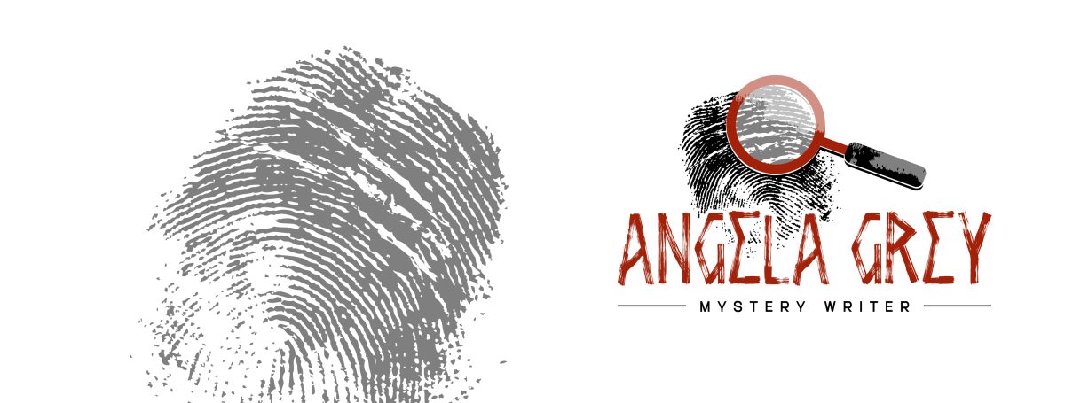 Novelist of YA Psychological Mysteries, YA Fantasy Books & Dark Noir Suspense Thrillers