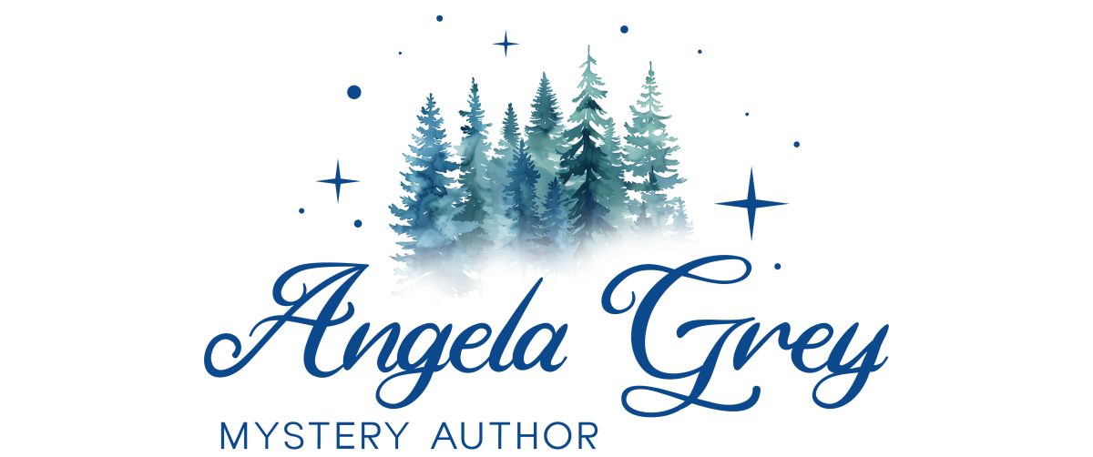 Novelist of YA Psychological Mysteries, YA Fantasy Books & Dark Noir Suspense Thrillers